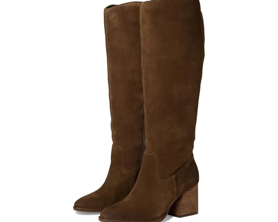 Vince Camuto Leila - Wide Calf Women's