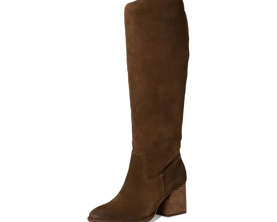 Vince Camuto Leila - Wide Calf Women's