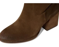 Vince Camuto Leila - Wide Calf Women's