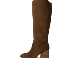 Vince Camuto Leila - Wide Calf Women's