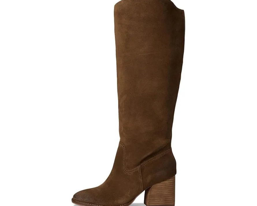 Vince Camuto Leila - Wide Calf Women's