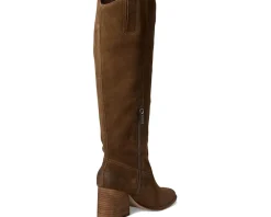 Vince Camuto Leila - Wide Calf Women's