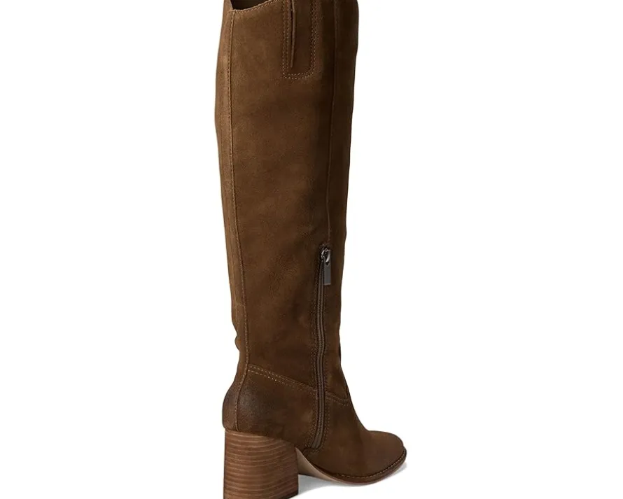 Vince Camuto Leila - Wide Calf Women's