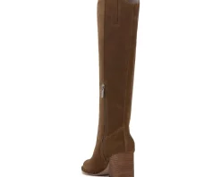 Vince Camuto Leila Women's