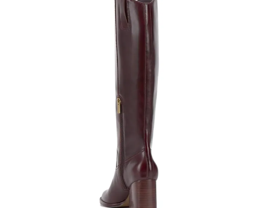 Vince Camuto Leila Women's