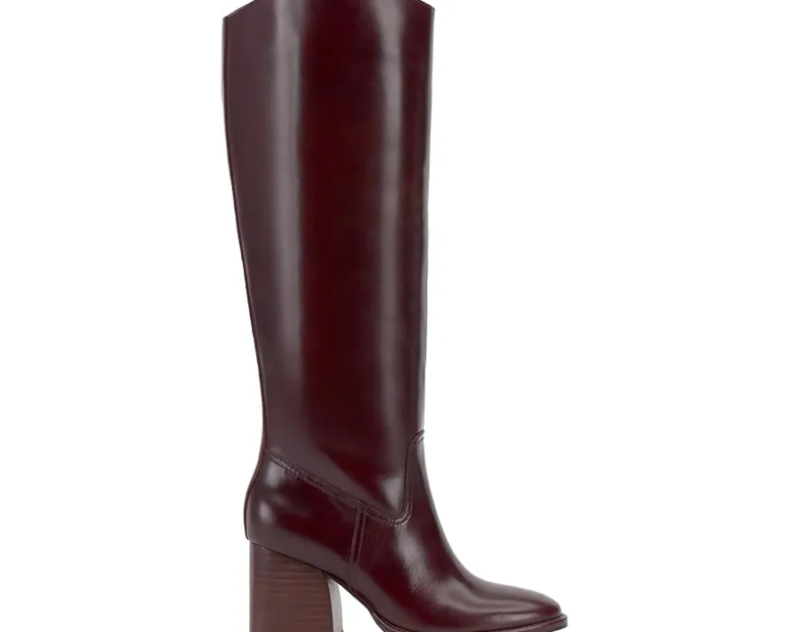 Vince Camuto Leila Women's