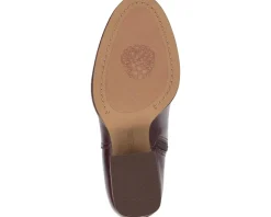 Vince Camuto Leila Women's