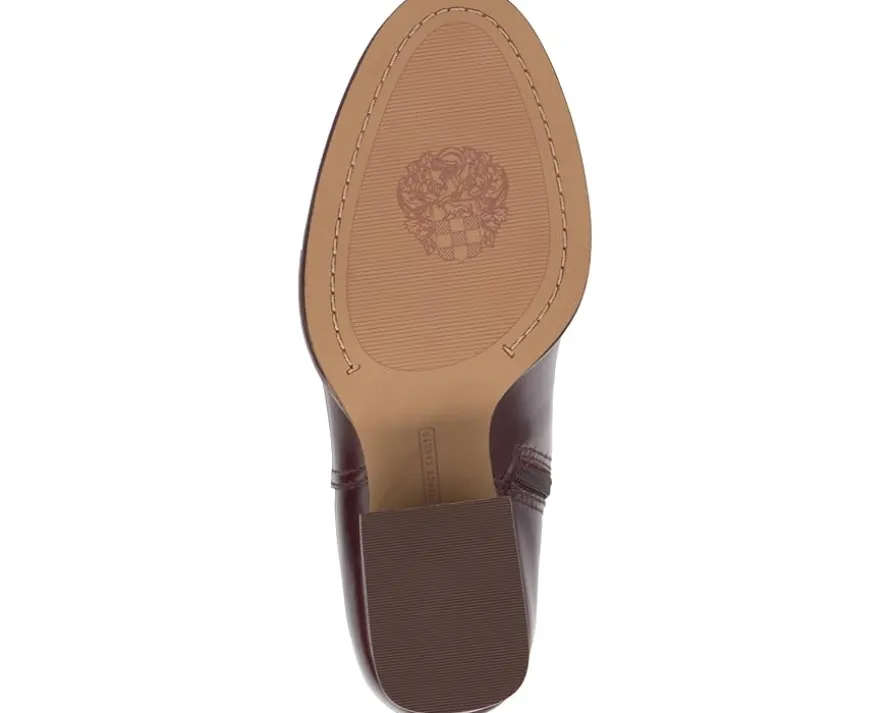 Vince Camuto Leila Women's