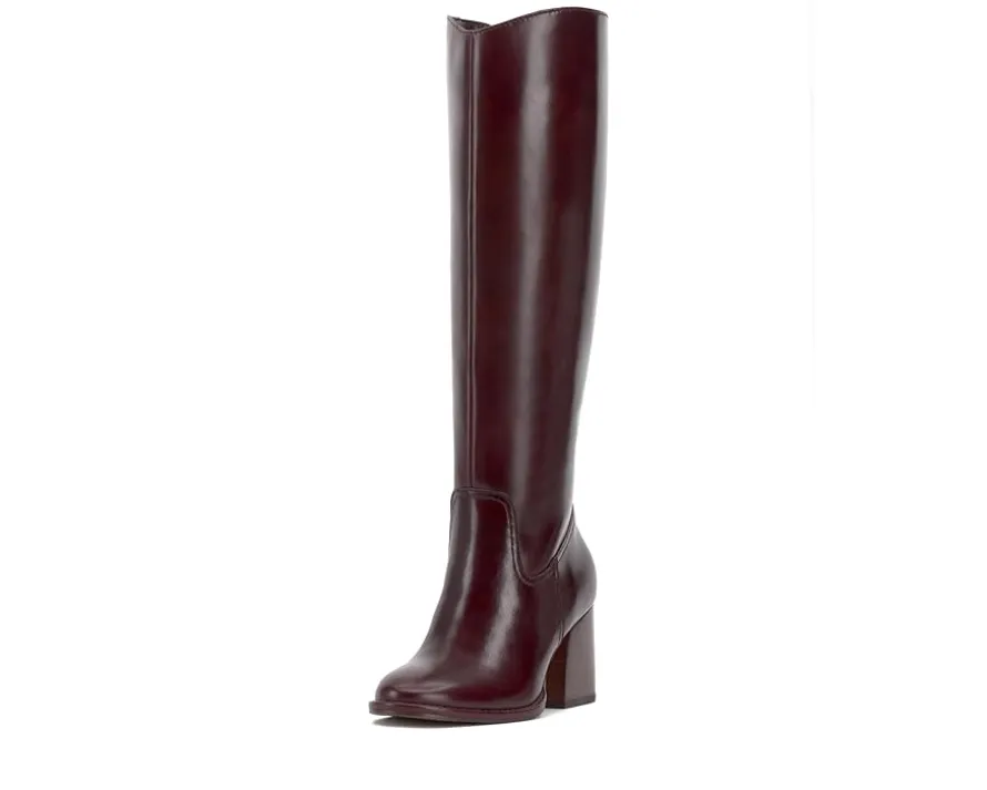 Vince Camuto Leila Women's
