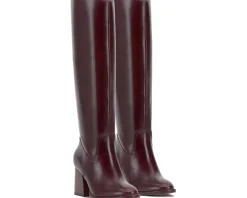 Vince Camuto Leila Women's