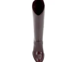 Vince Camuto Leila Women's