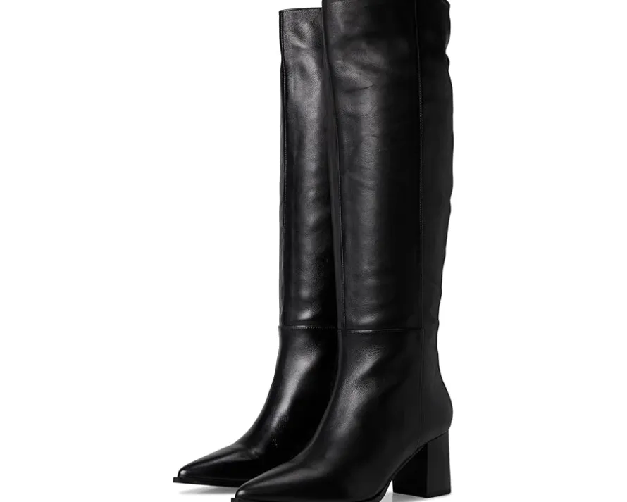 Vince Camuto Lilibet Knee High Boot Women's