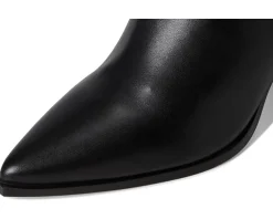 Vince Camuto Lilibet Knee High Boot Women's