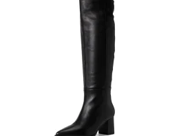 Vince Camuto Lilibet Knee High Boot Women's