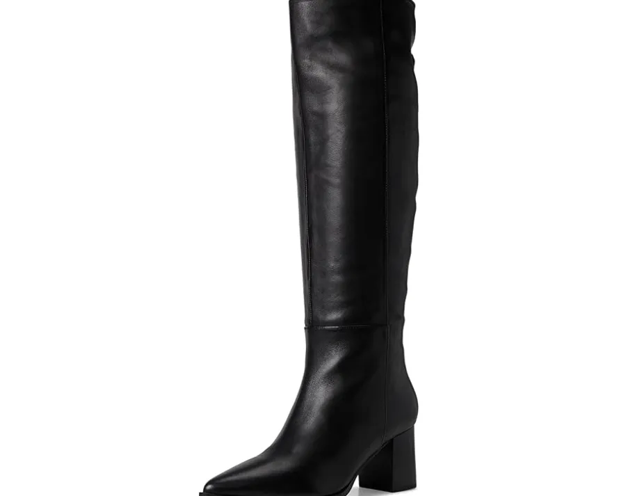 Vince Camuto Lilibet Knee High Boot Women's