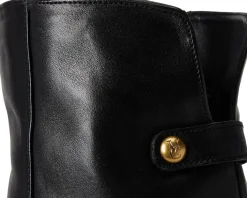 Vince Camuto Lilibet Knee High Boot Women's