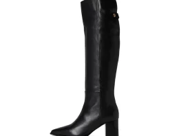 Vince Camuto Lilibet Knee High Boot Women's