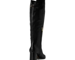 Vince Camuto Lilibet Knee High Boot Women's