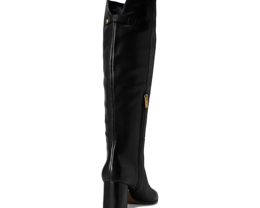 Vince Camuto Lilibet Knee High Boot Women's