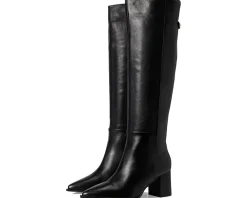 Vince Camuto Lilibet Wide Calf Knee High Boot Women's