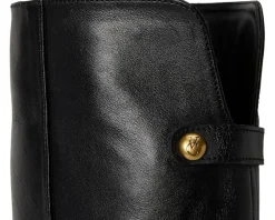 Vince Camuto Lilibet Wide Calf Knee High Boot Women's
