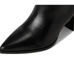 Vince Camuto Lilibet Wide Calf Knee High Boot Women's
