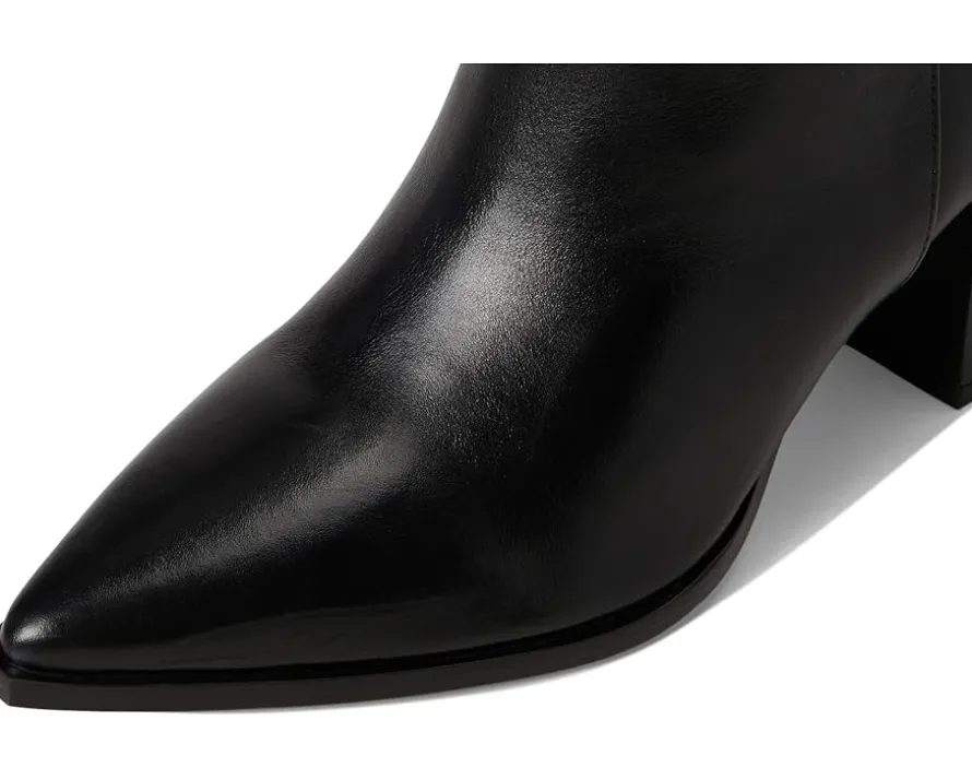Vince Camuto Lilibet Wide Calf Knee High Boot Women's