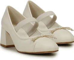 Vince Camuto Melodie Women's