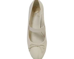 Vince Camuto Melodie Women's