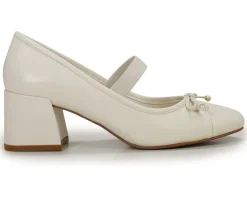 Vince Camuto Melodie Women's