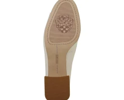 Vince Camuto Melodie Women's
