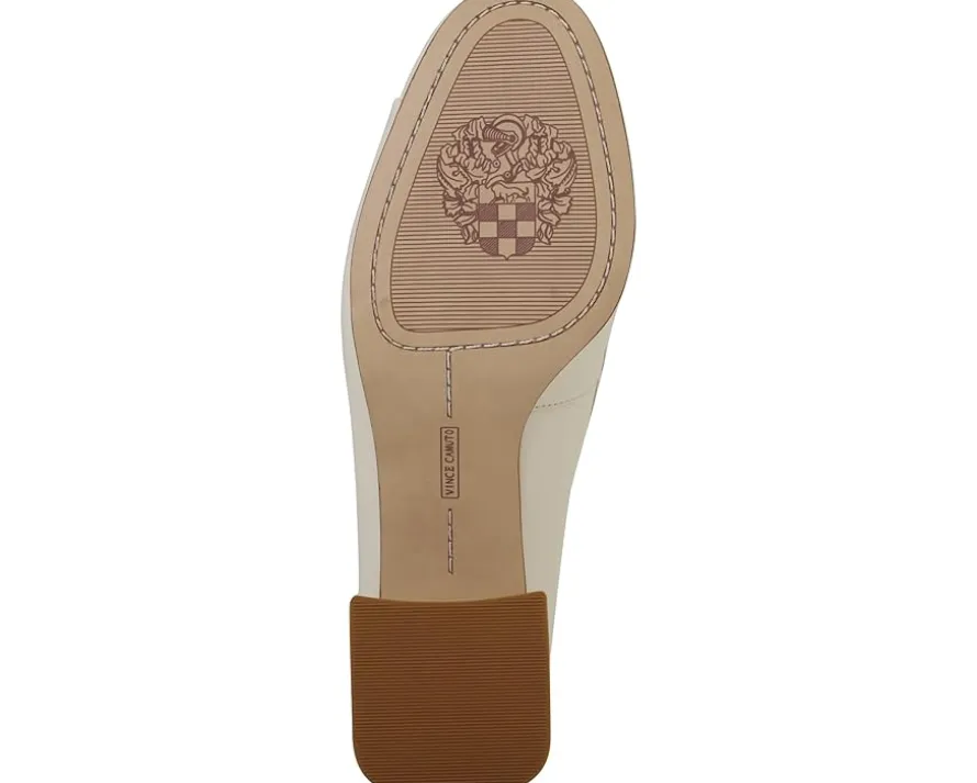 Vince Camuto Melodie Women's