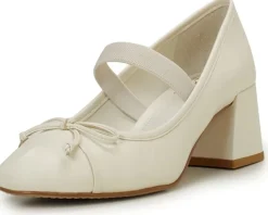Vince Camuto Melodie Women's
