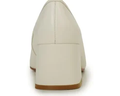 Vince Camuto Melodie Women's