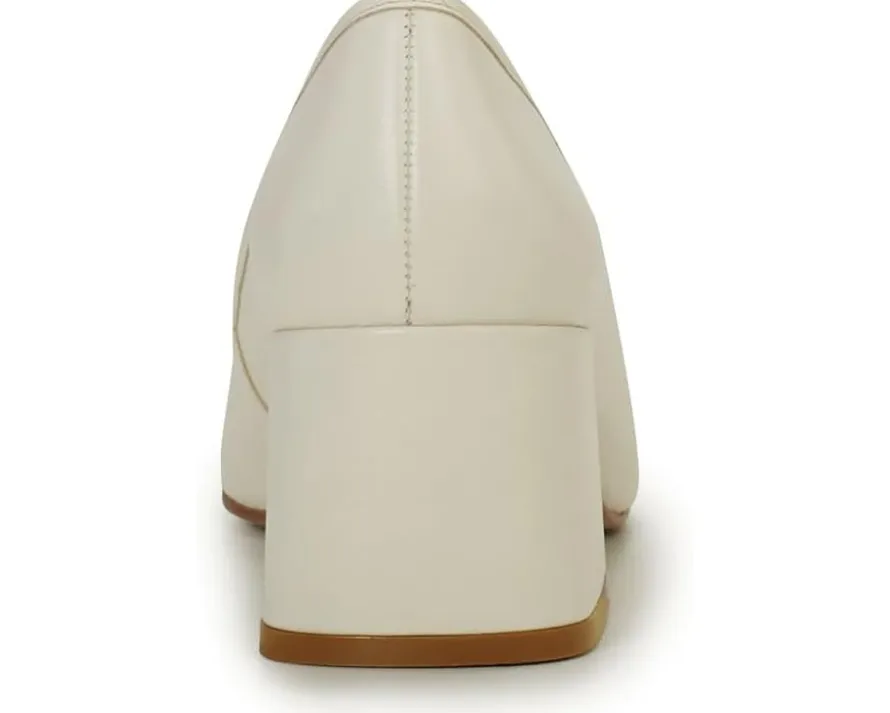 Vince Camuto Melodie Women's