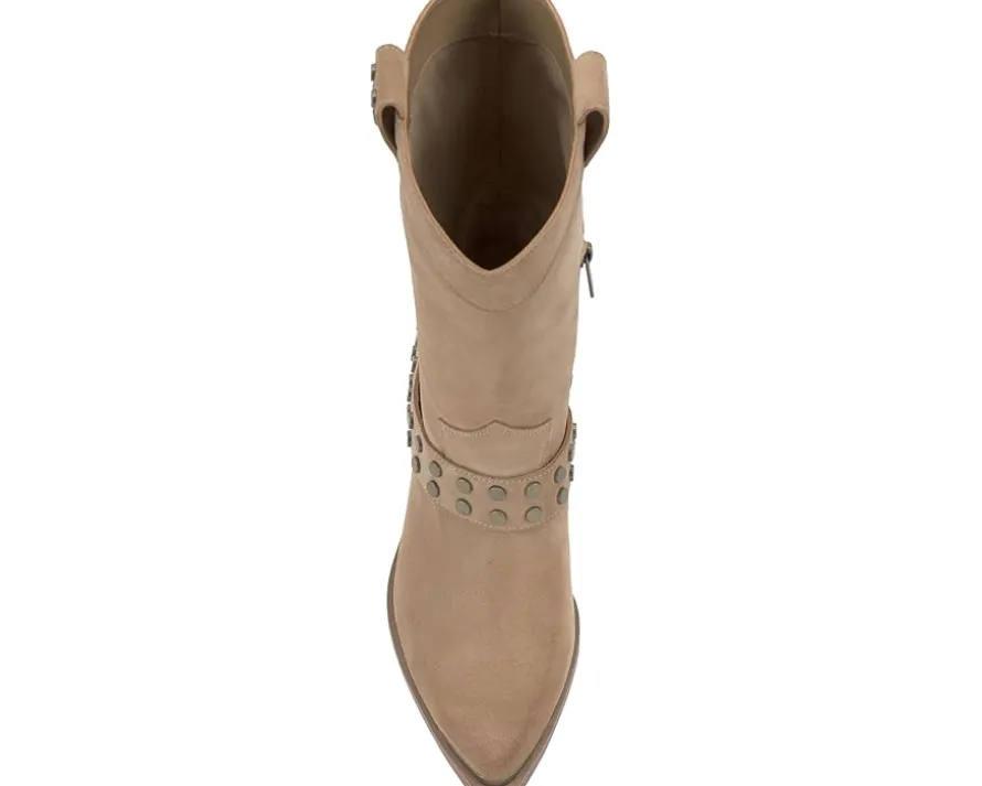 Vince Camuto Merissa Women's
