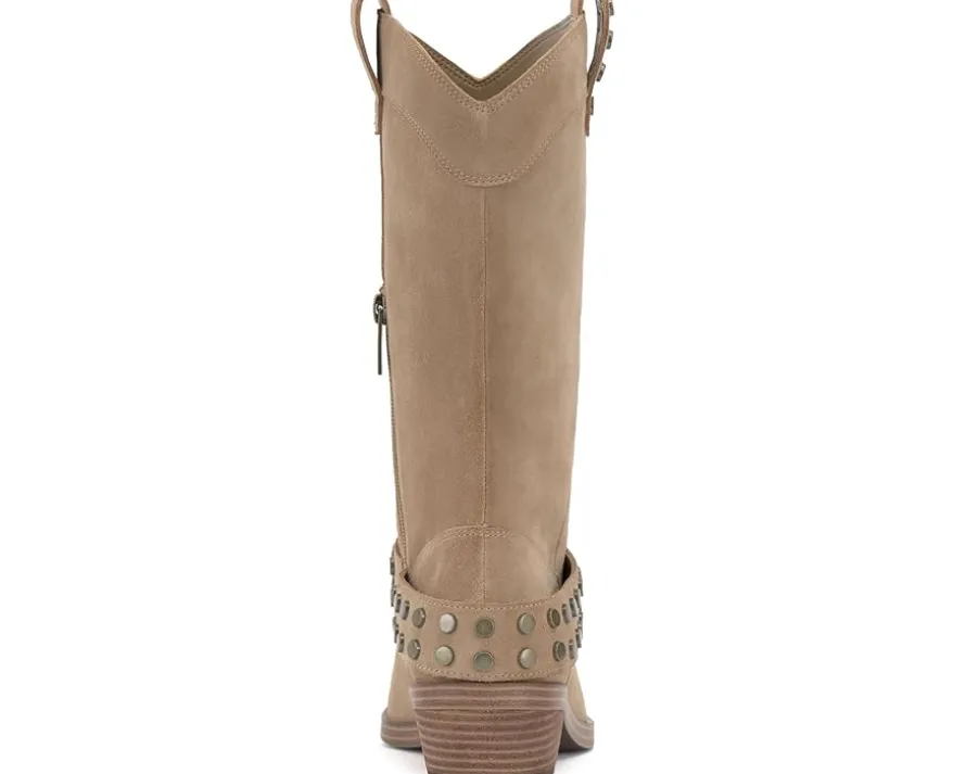 Vince Camuto Merissa Women's