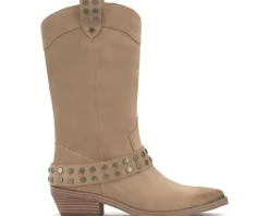 Vince Camuto Merissa Women's
