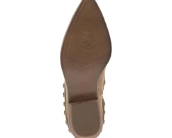 Vince Camuto Merissa Women's