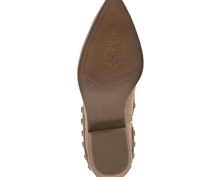 Vince Camuto Merissa Women's