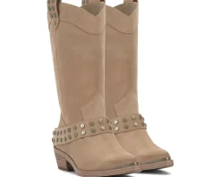 Vince Camuto Merissa Women's