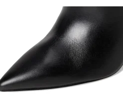 Vince Camuto Mirtha Ankle Link Knee High Boot Women's