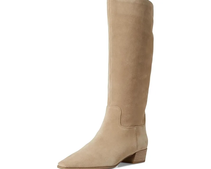 Vince Camuto Pavla Knee High Boots Women's