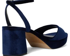 Vince Camuto Pendreya Platform Sandal Women's