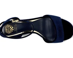 Vince Camuto Pendreya Platform Sandal Women's