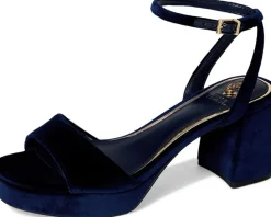 Vince Camuto Pendreya Platform Sandal Women's