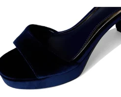 Vince Camuto Pendreya Platform Sandal Women's