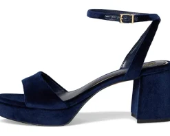 Vince Camuto Pendreya Platform Sandal Women's