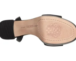 Vince Camuto Pendry Women's