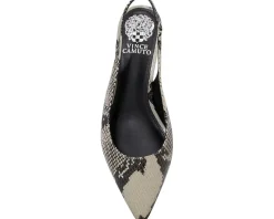 Vince Camuto Pilar Women's